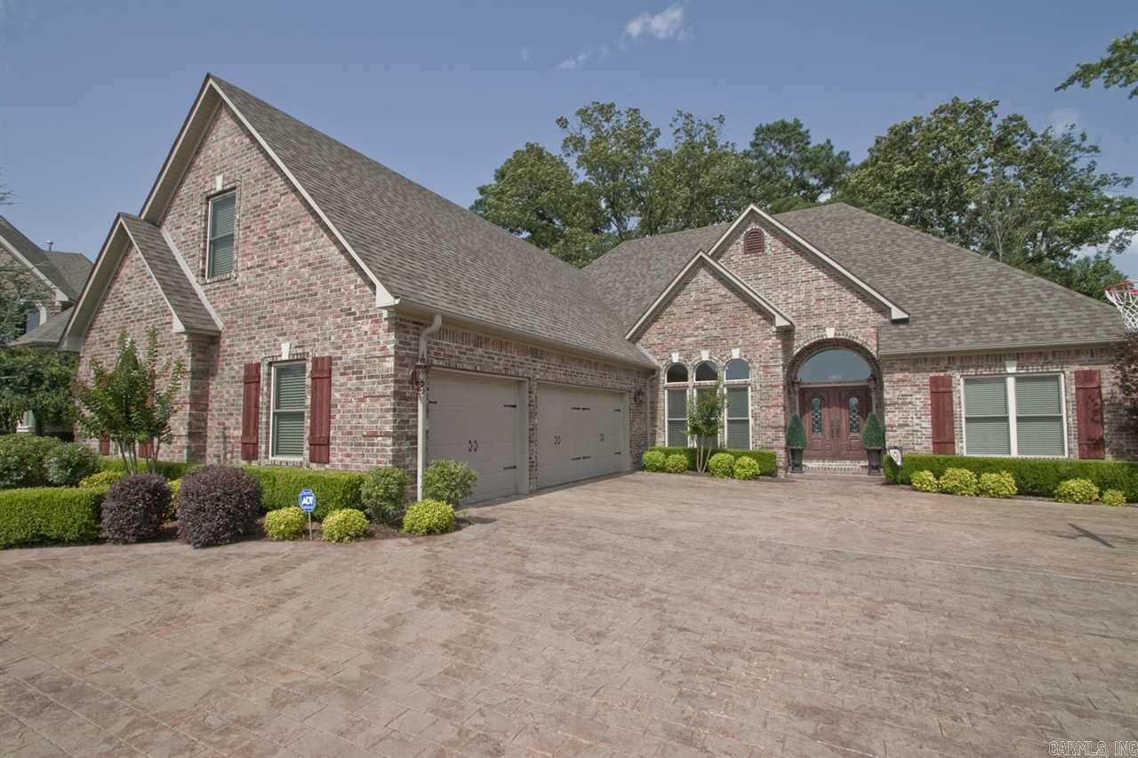 HURRICANE LAKE EST - Residential