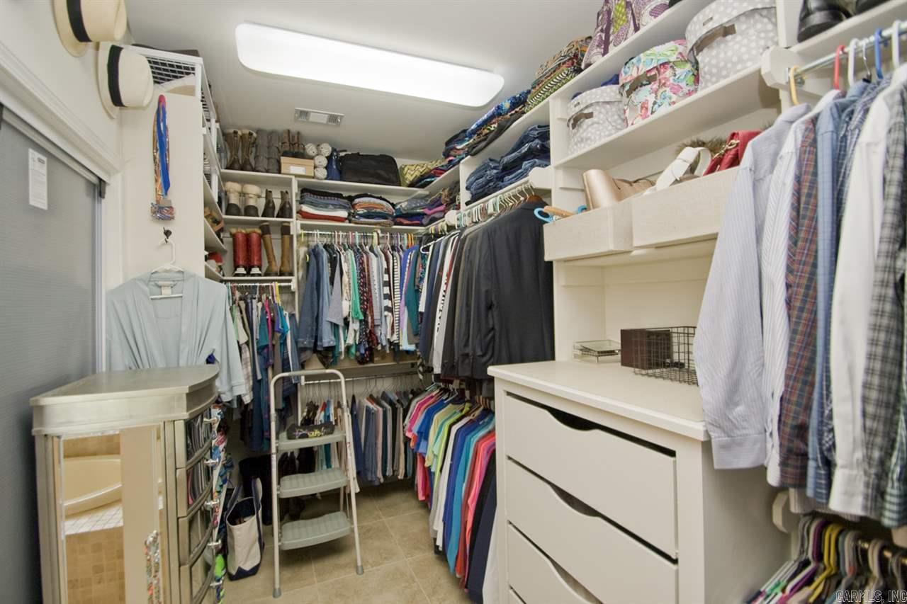 HURRICANE LAKE EST - Residential