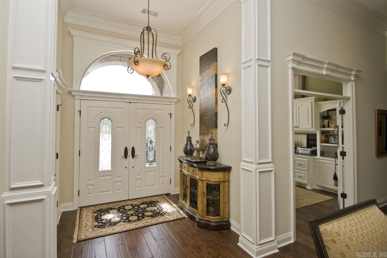 HURRICANE LAKE EST - Residential