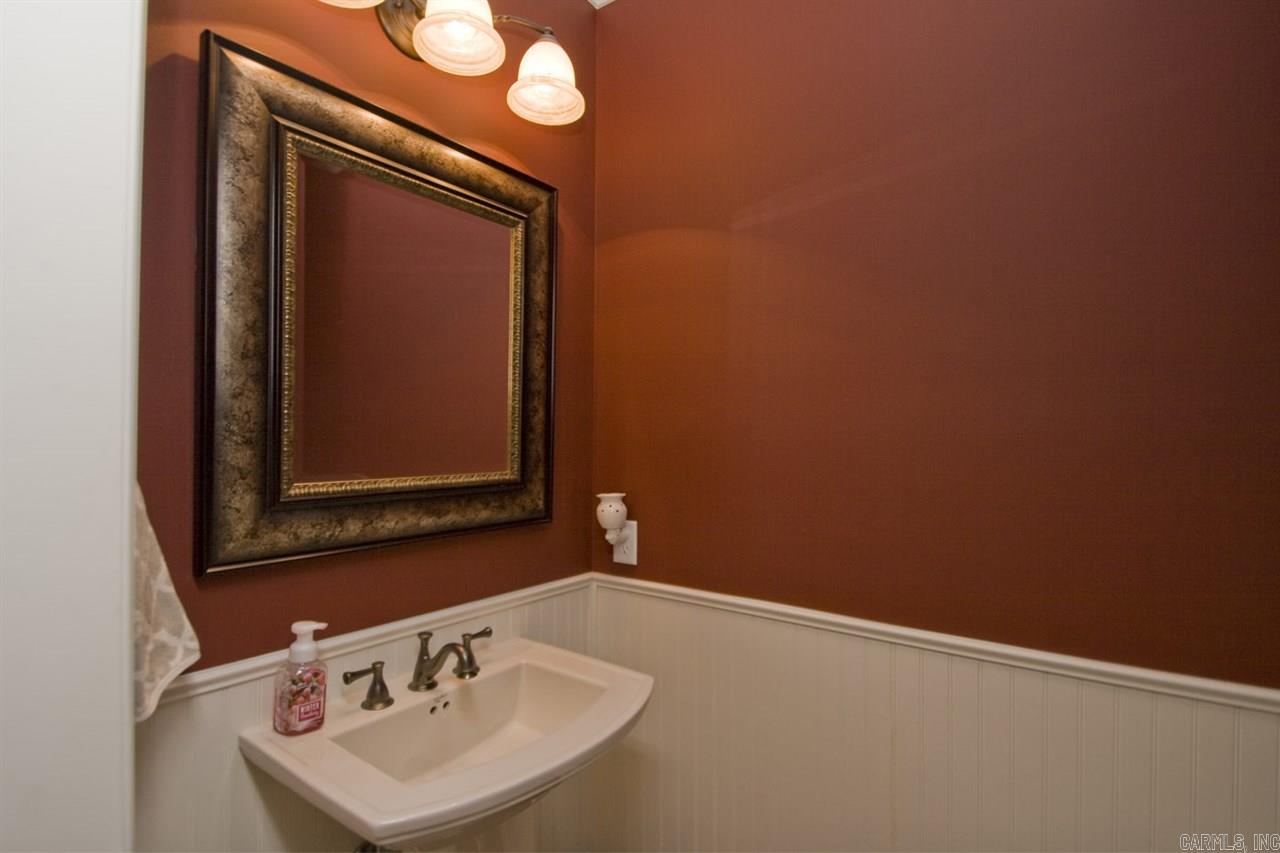 HURRICANE LAKE EST - Residential