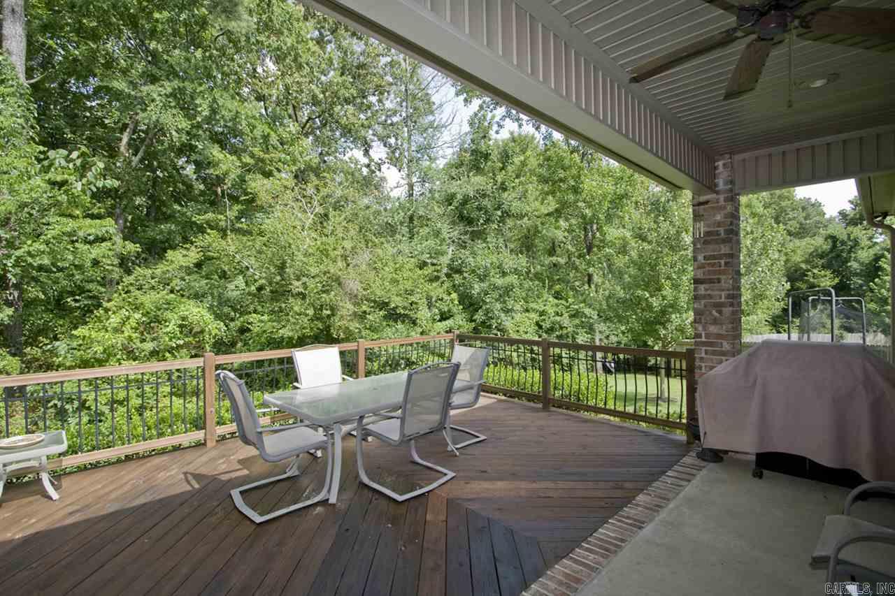 HURRICANE LAKE EST - Residential