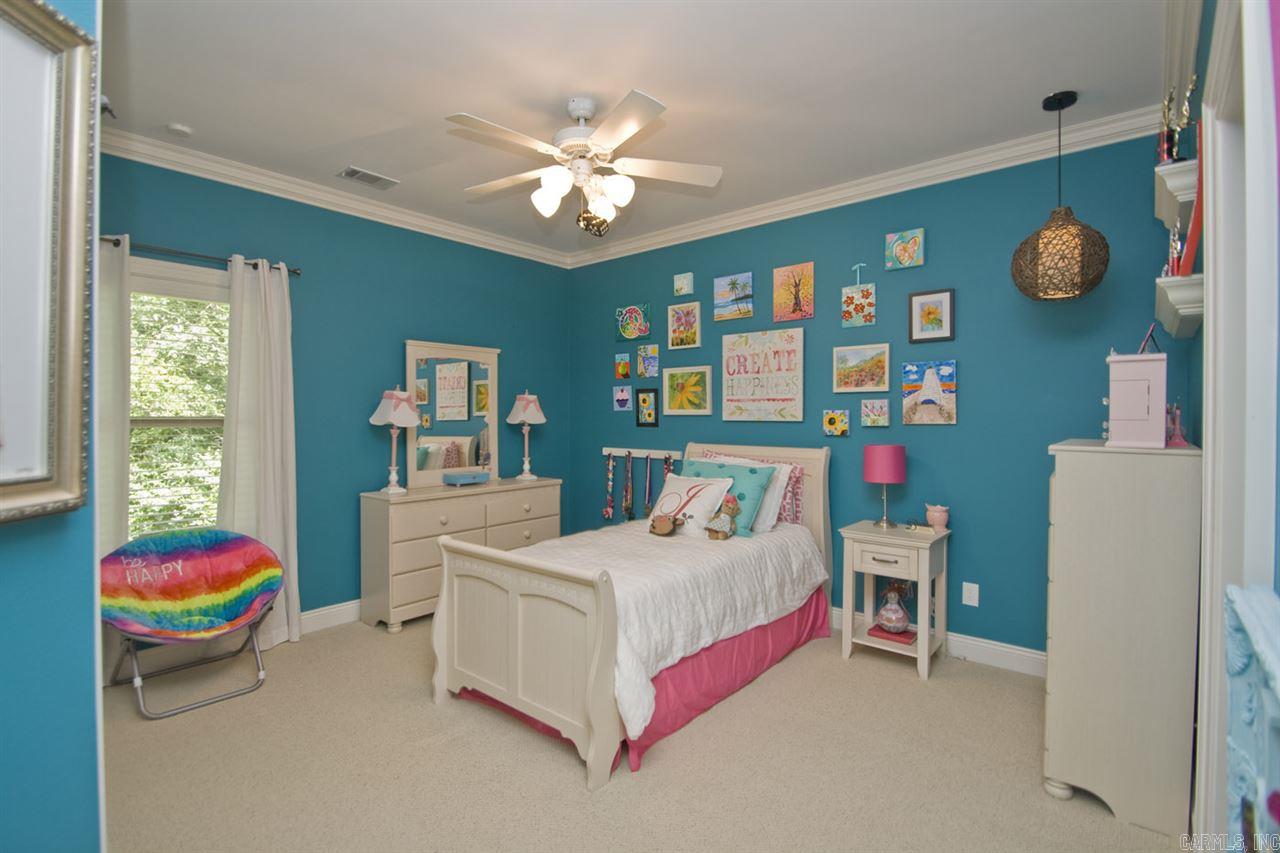 HURRICANE LAKE EST - Residential