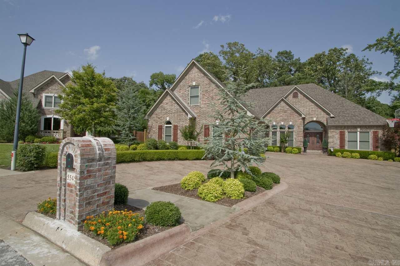 HURRICANE LAKE EST - Residential