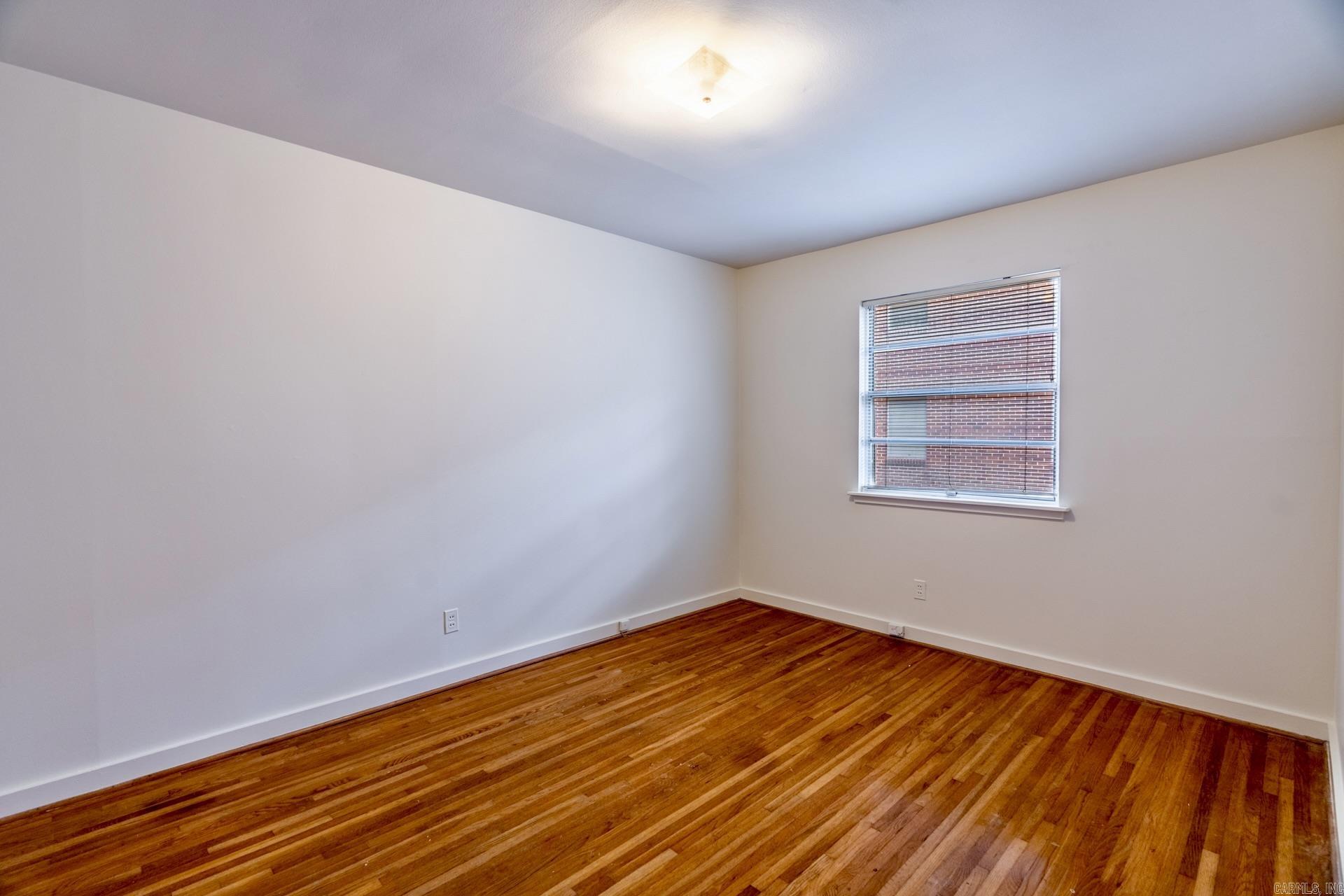 Pleasant Hill - Residential Income