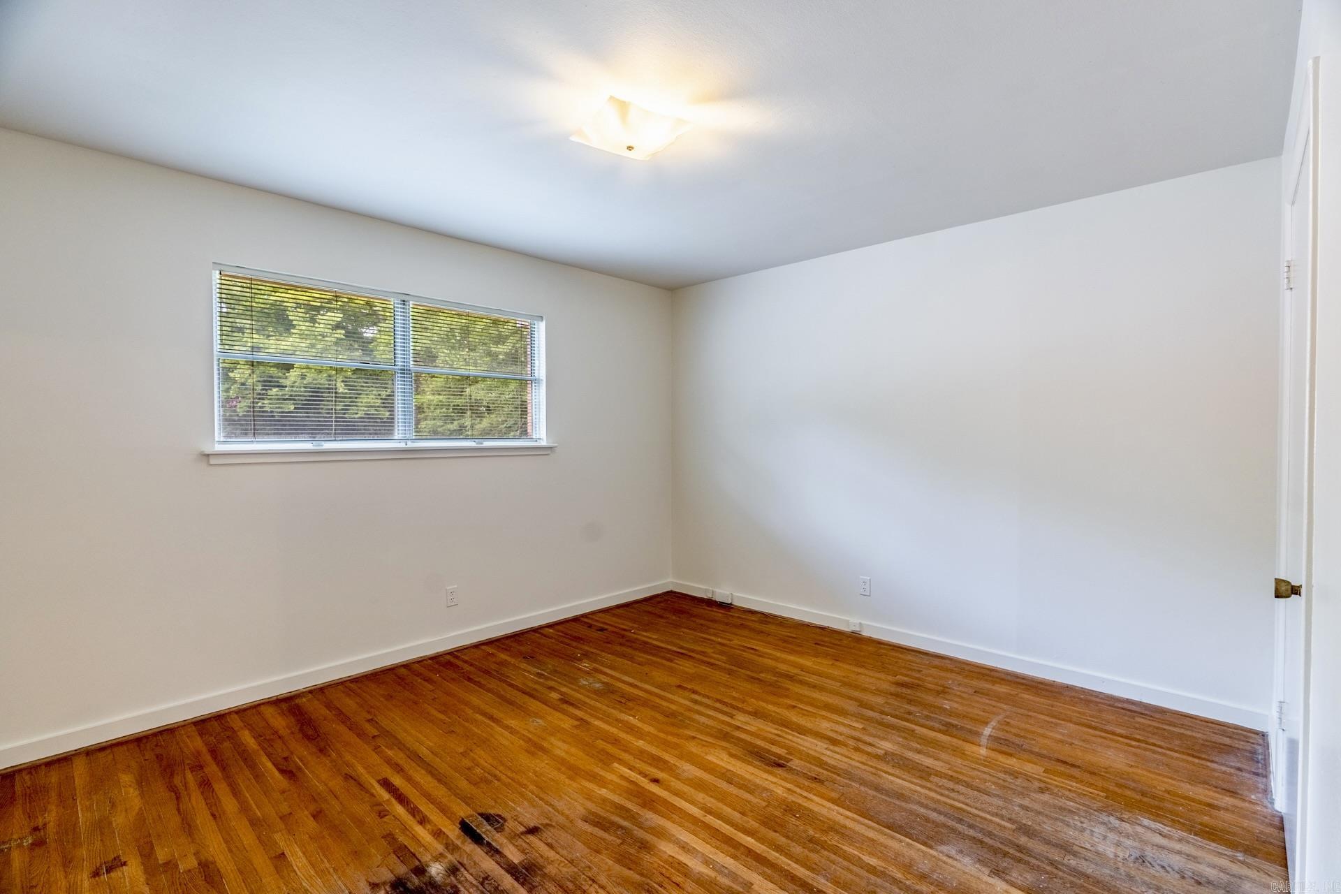 Pleasant Hill - Residential Income