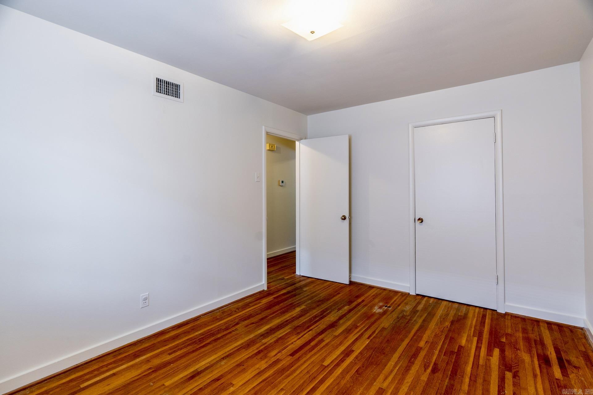 Pleasant Hill - Residential Income