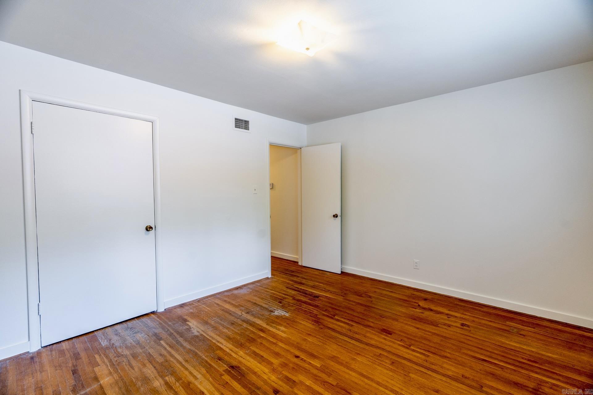 Pleasant Hill - Residential Income