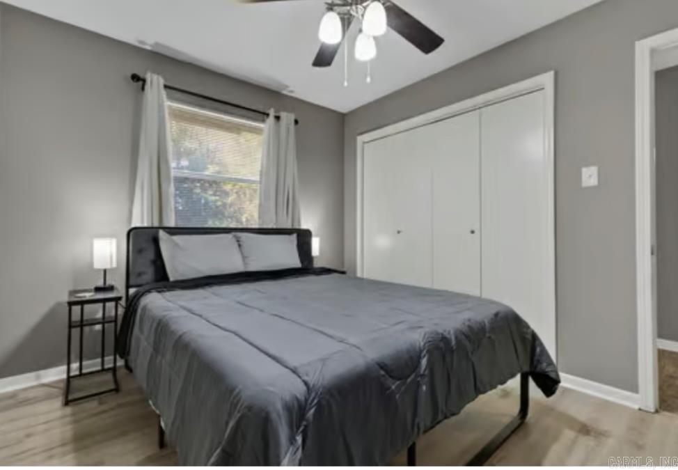 Not in Subdivision - Residential Lease