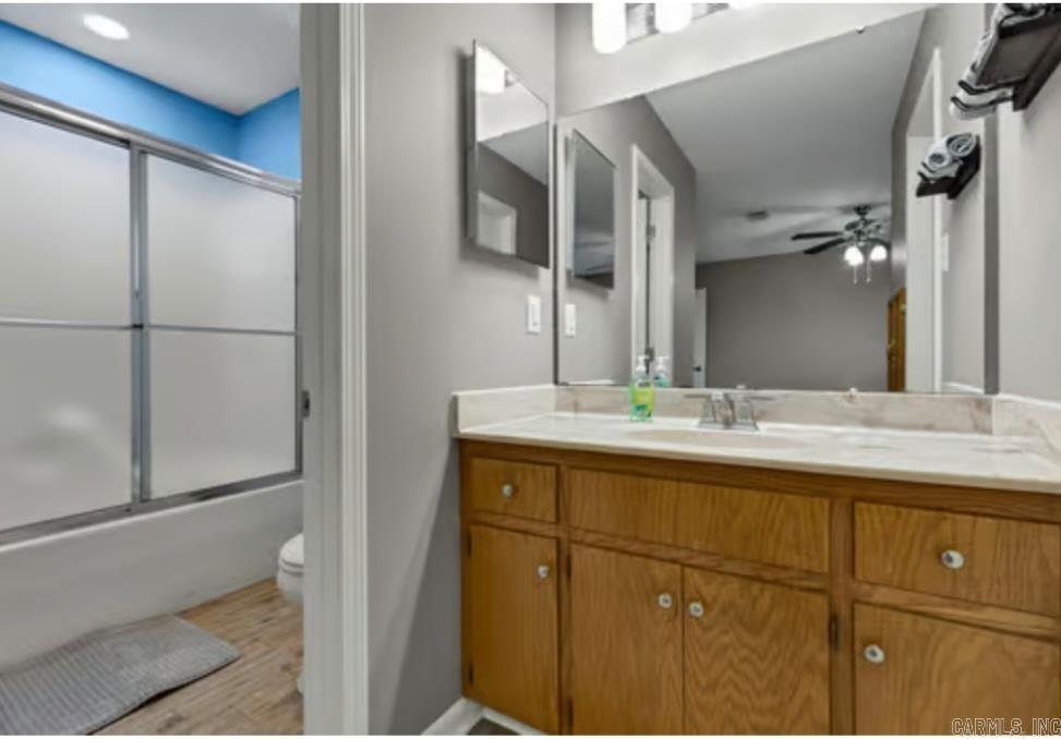 Not in Subdivision - Residential Lease