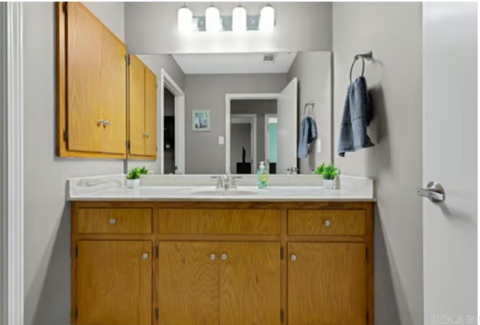 Not in Subdivision - Residential Lease