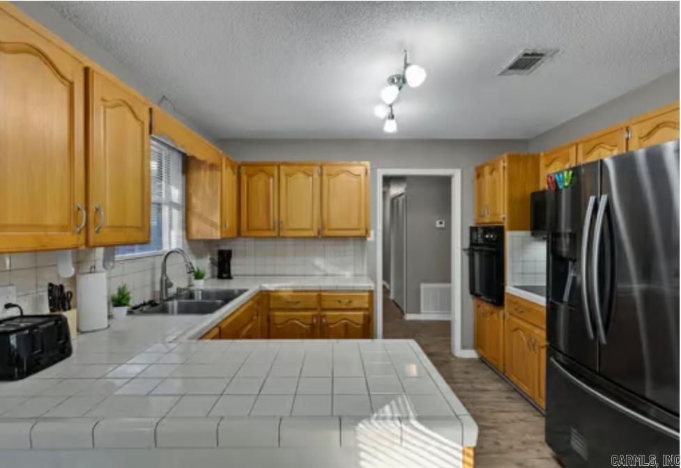 Not in Subdivision - Residential Lease
