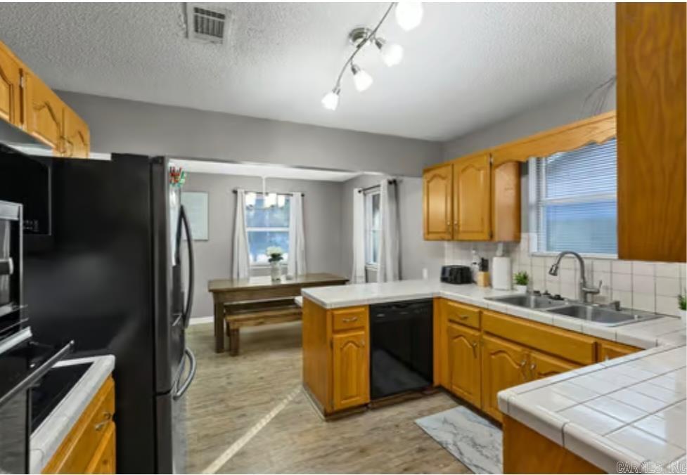 Not in Subdivision - Residential Lease