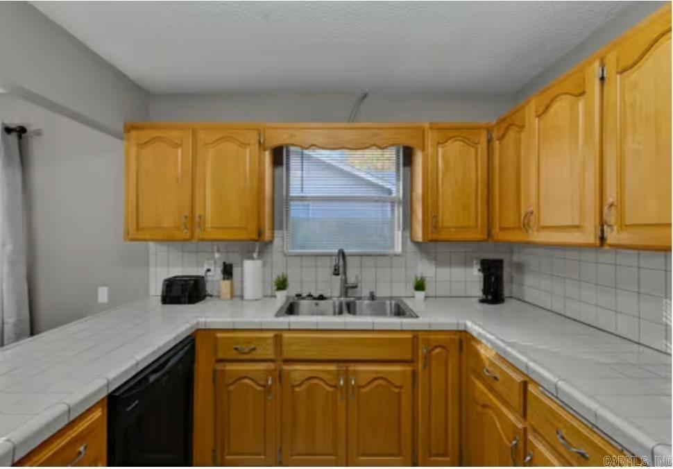 Not in Subdivision - Residential Lease
