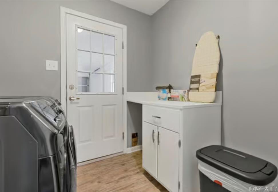 Not in Subdivision - Residential Lease