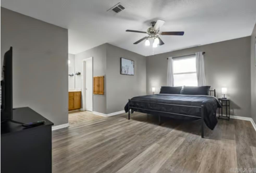 Not in Subdivision - Residential Lease