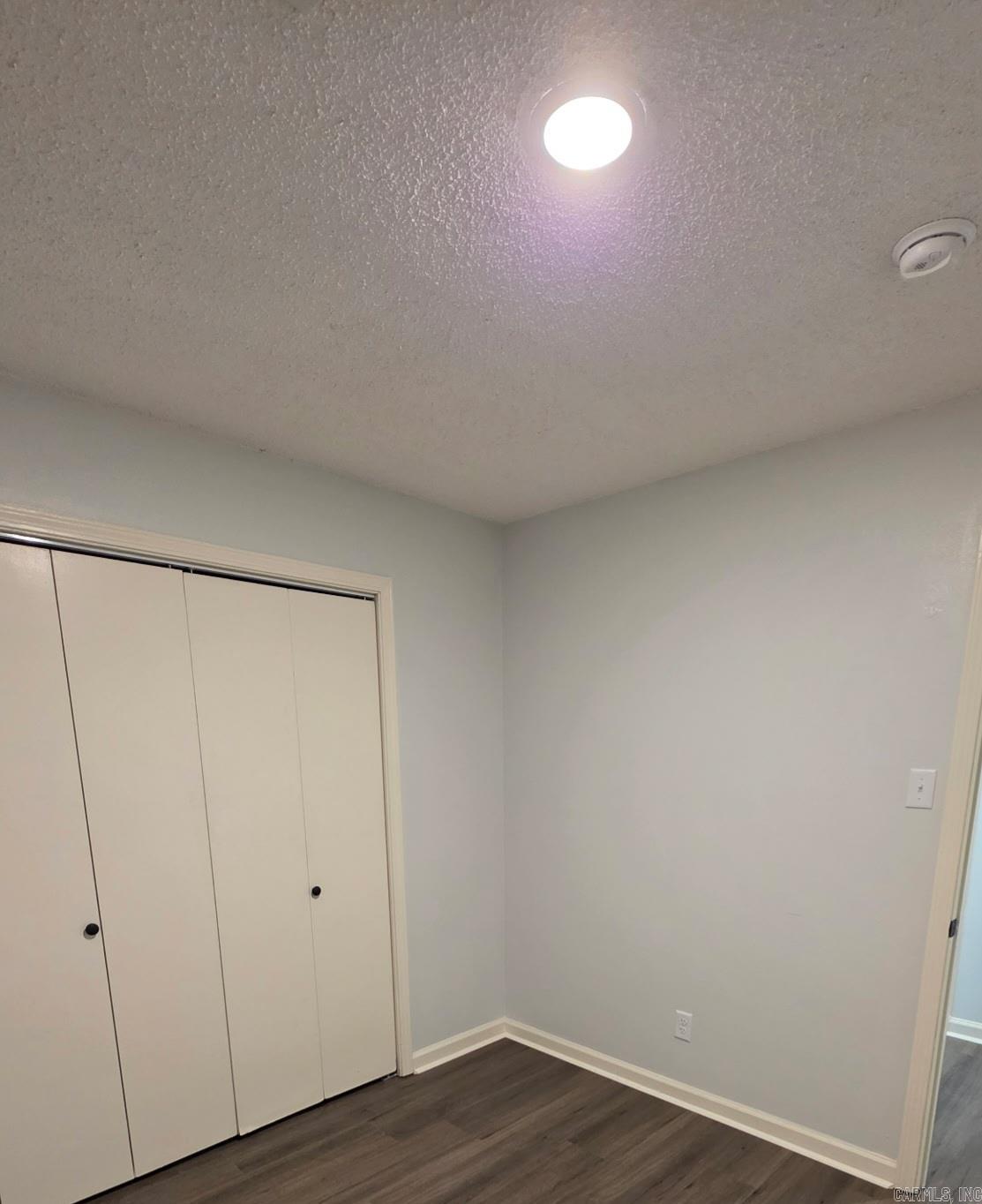 Covenant Cove - Residential Lease