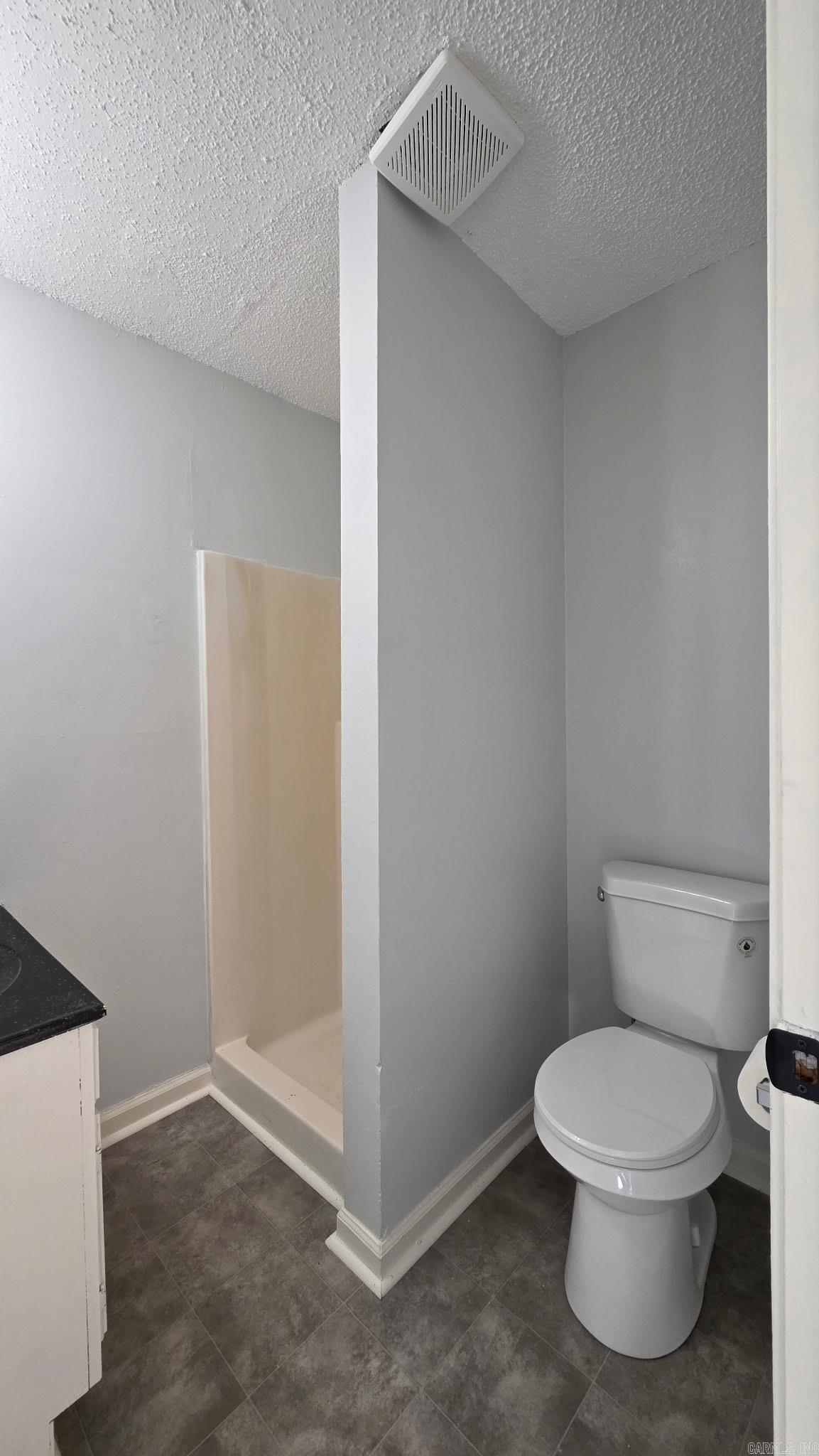 Covenant Cove - Residential Lease