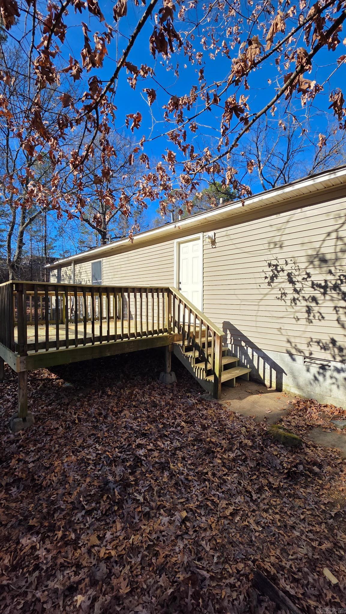 Covenant Cove - Residential Lease