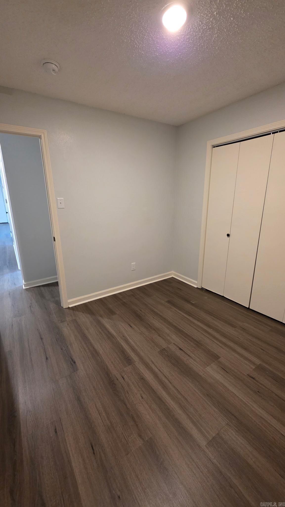 Covenant Cove - Residential Lease