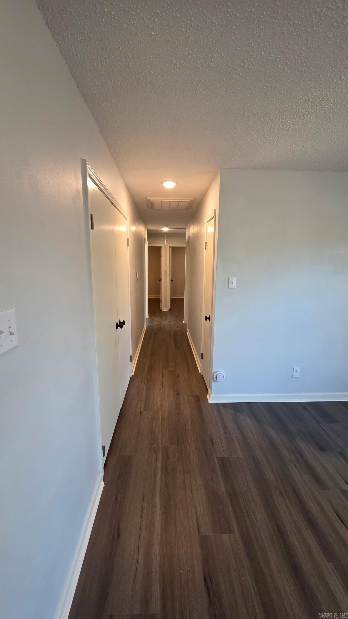 Covenant Cove - Residential Lease