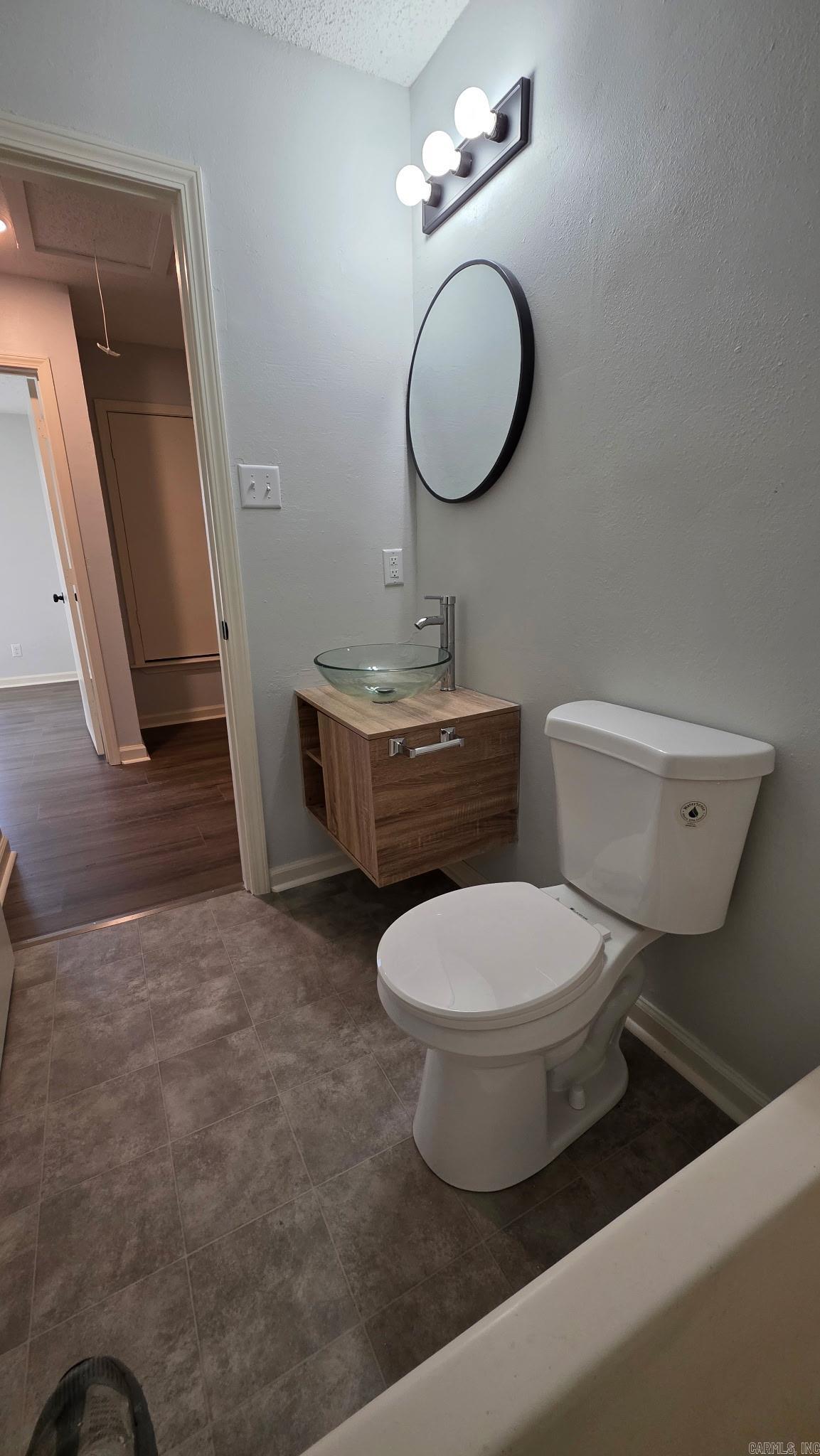 Covenant Cove - Residential Lease