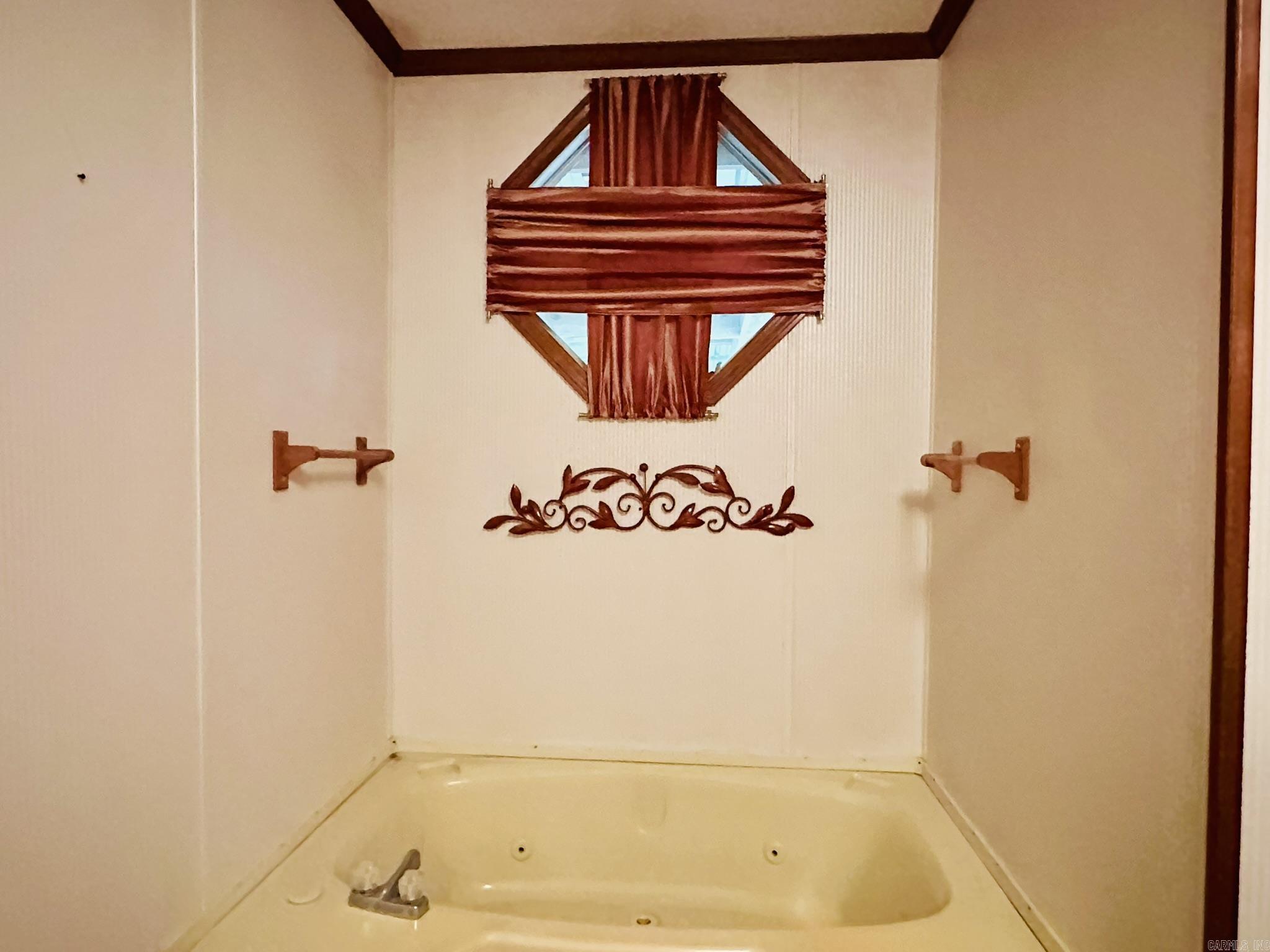 E & S - Residential