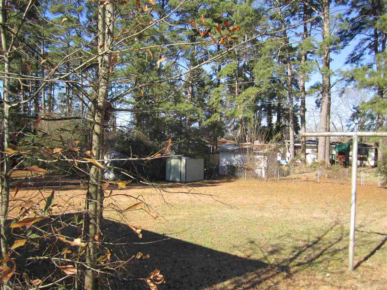 Palmer - Residential Lease