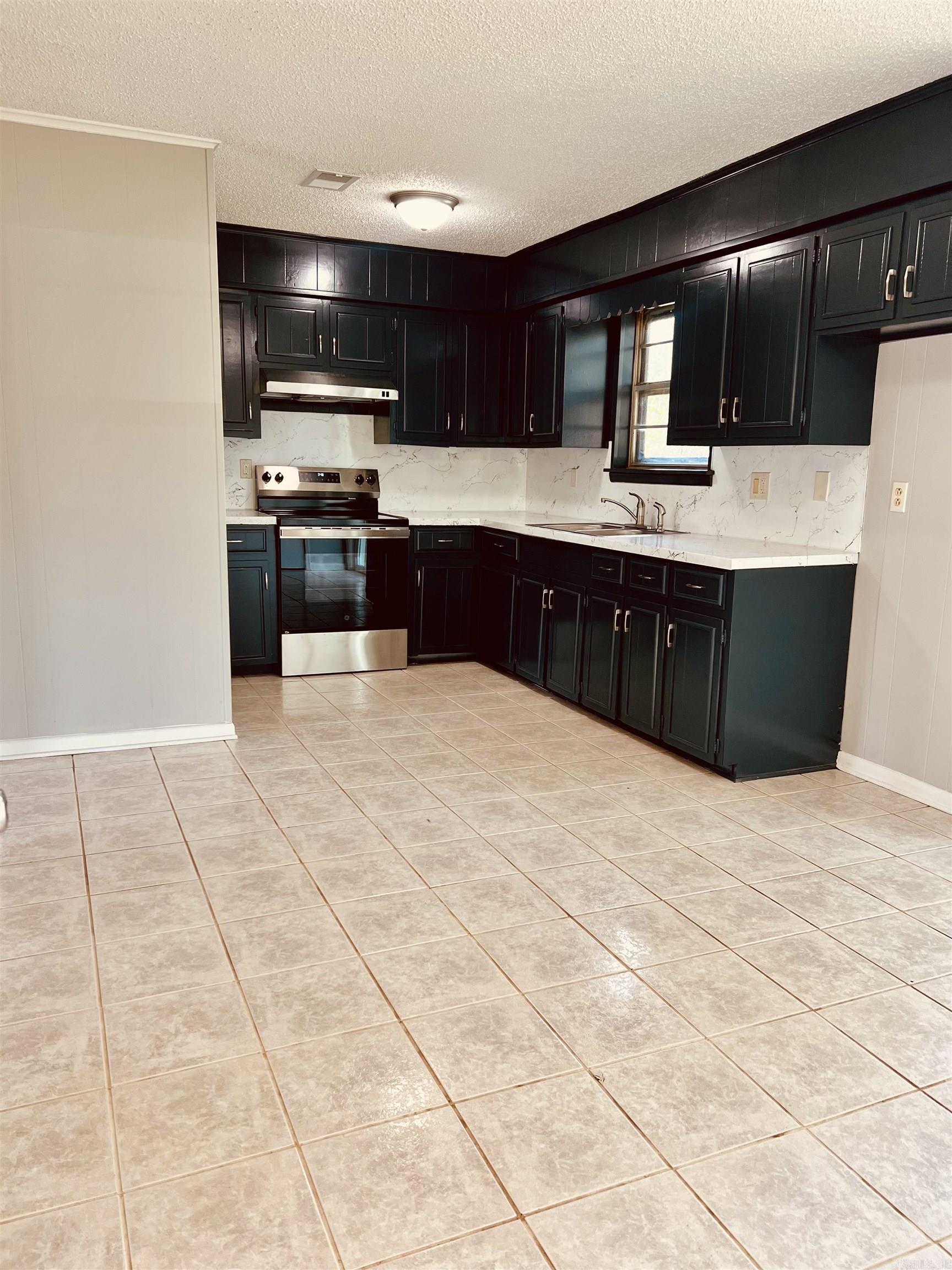 Hickman & Mcconnell - Residential