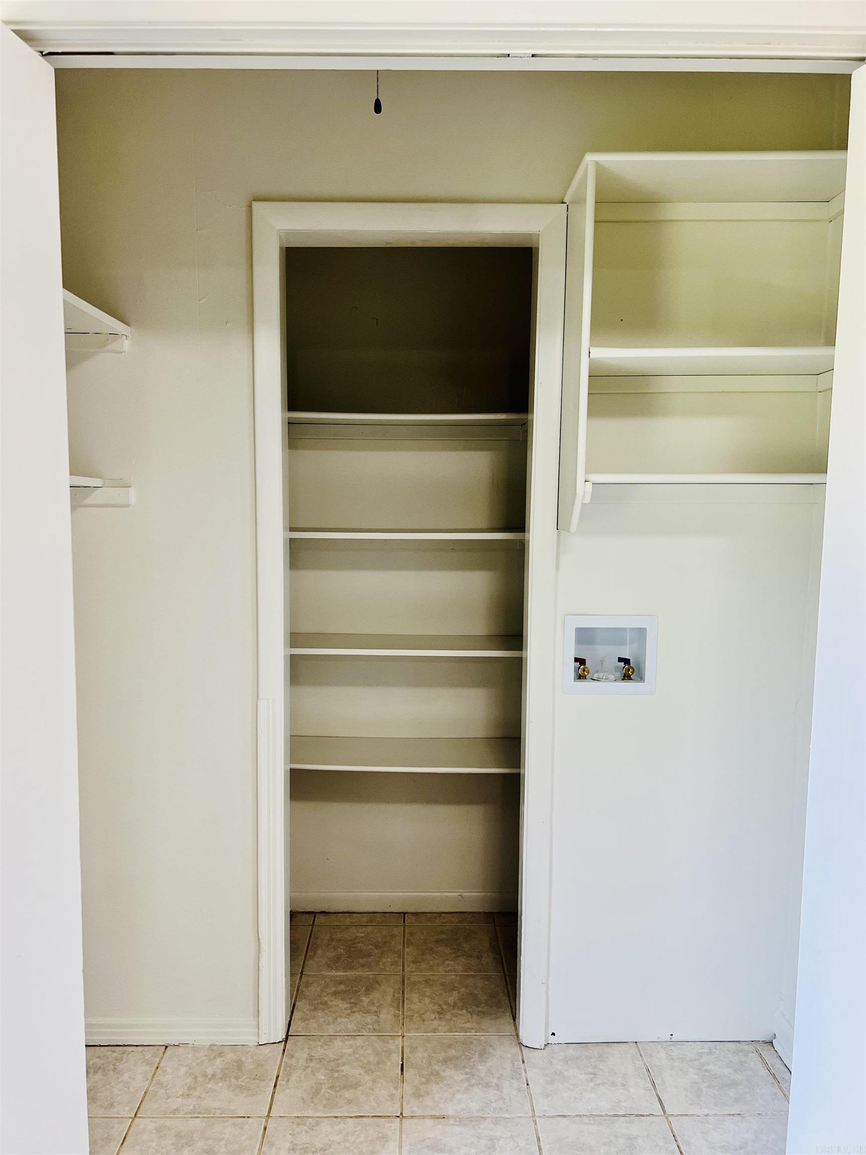 Hickman & Mcconnell - Residential