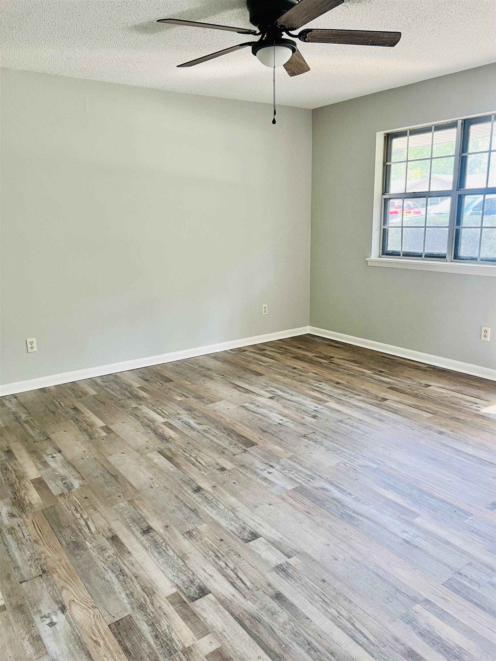 Hickman & Mcconnell - Residential