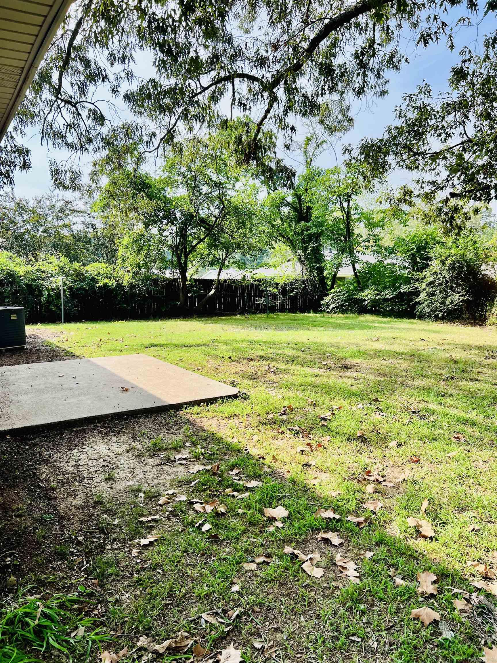 Hickman & Mcconnell - Residential