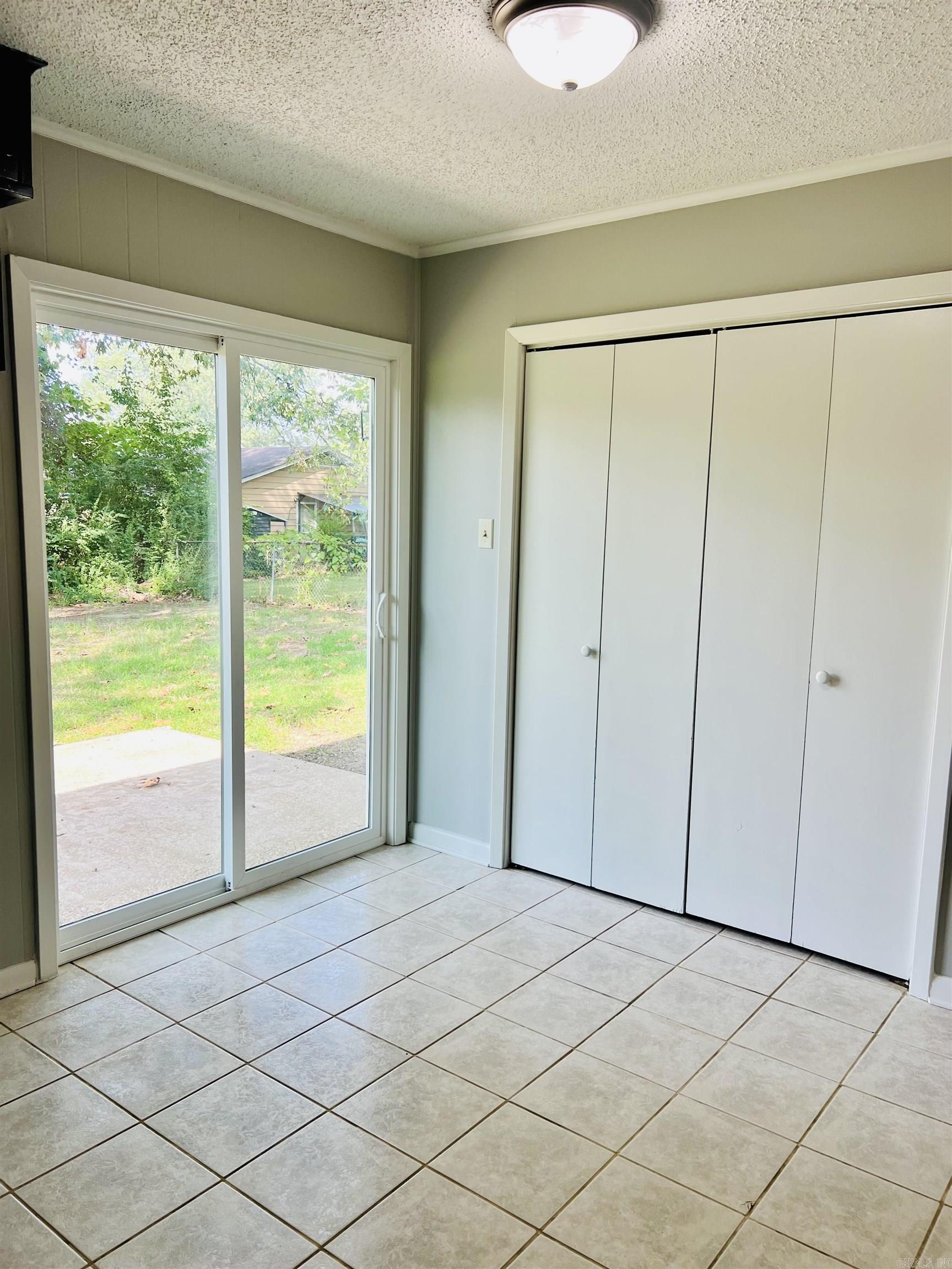 Hickman & Mcconnell - Residential