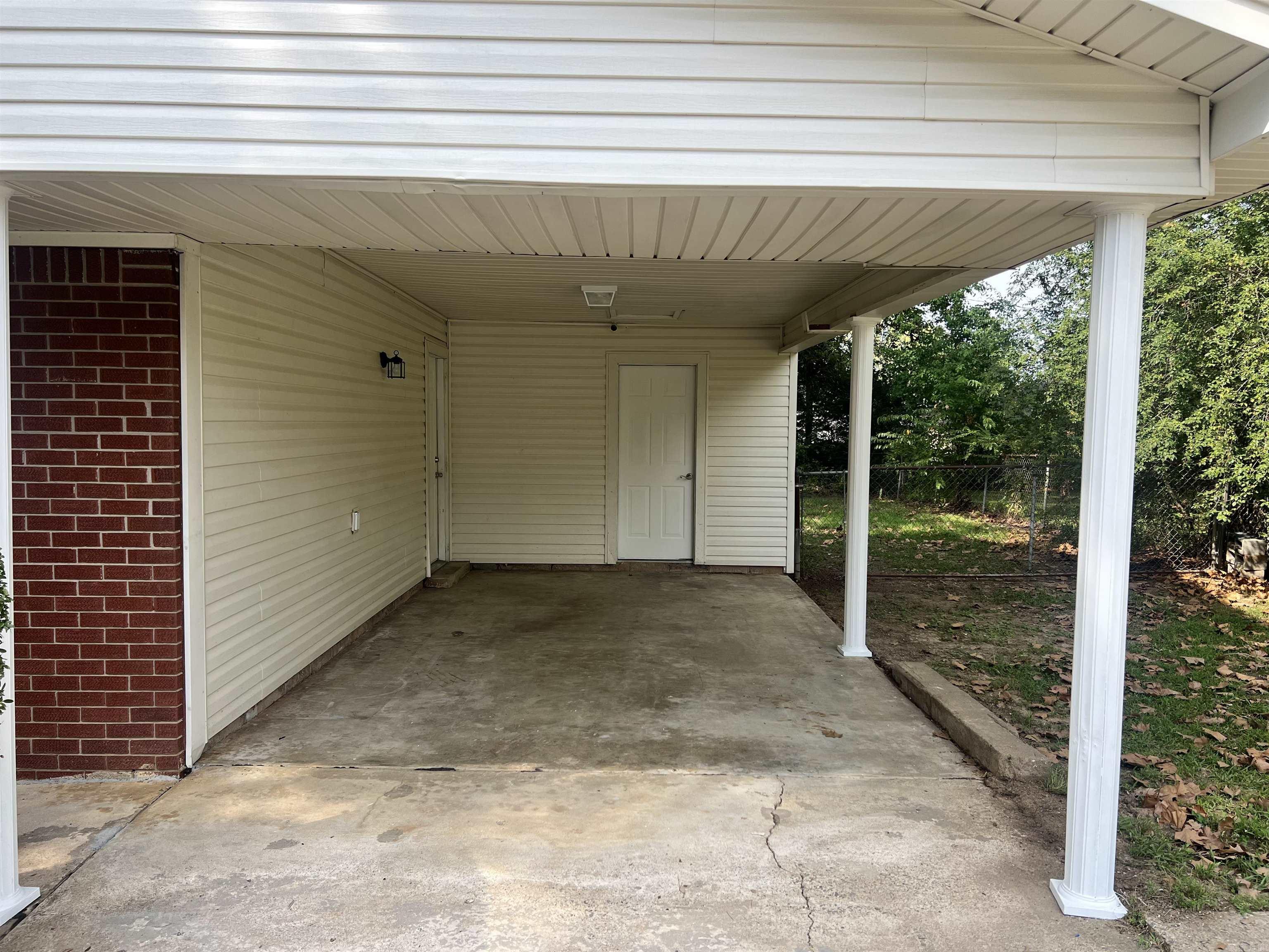 Hickman & Mcconnell - Residential
