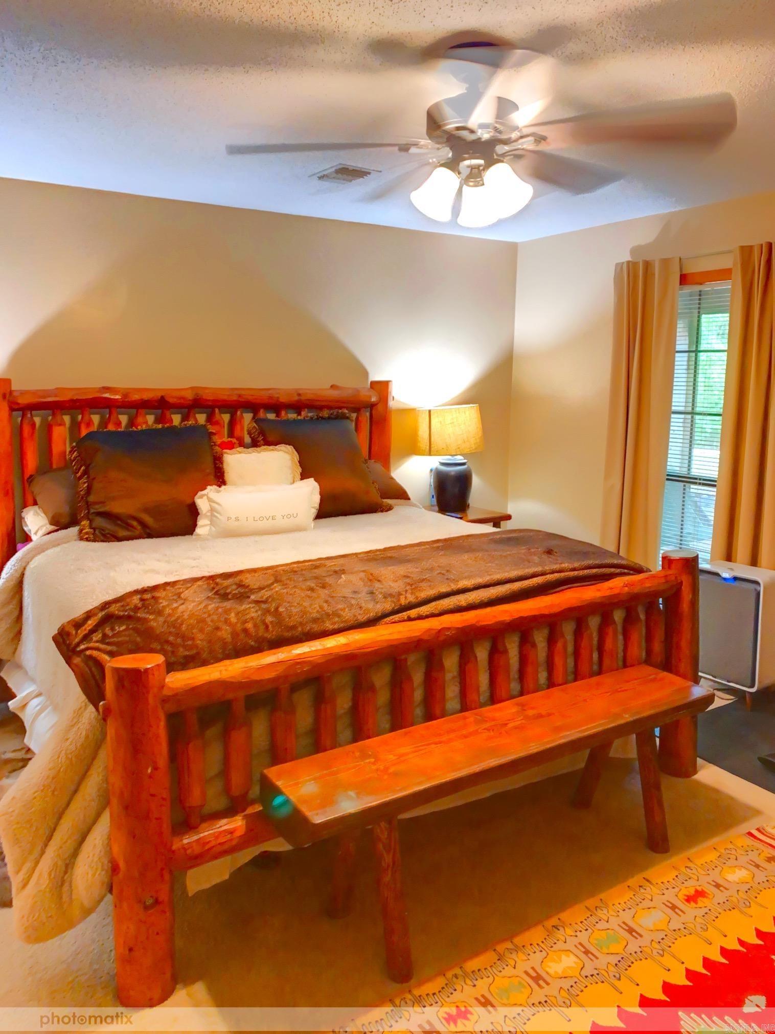 Warren - Residential