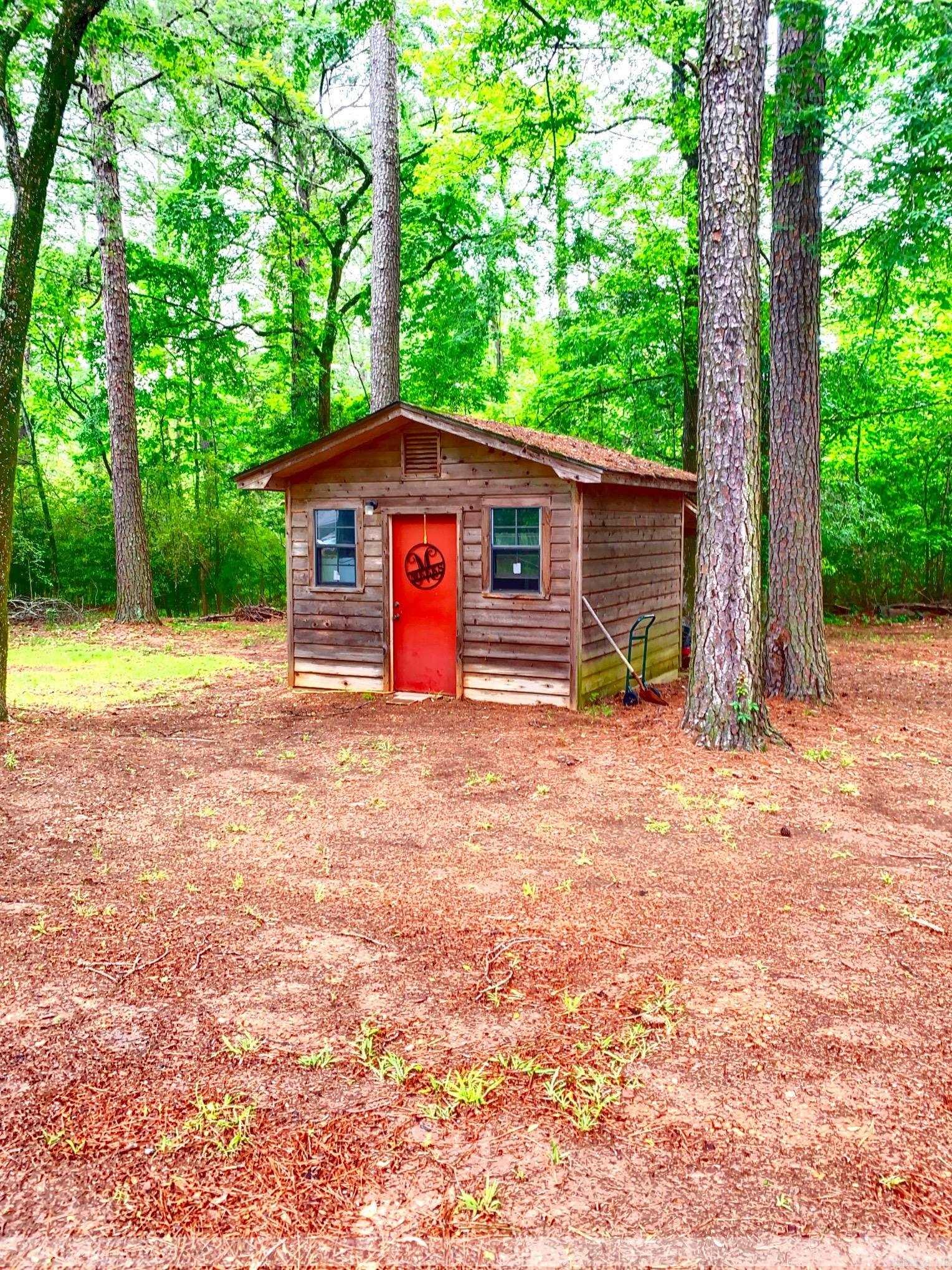 Warren - Residential