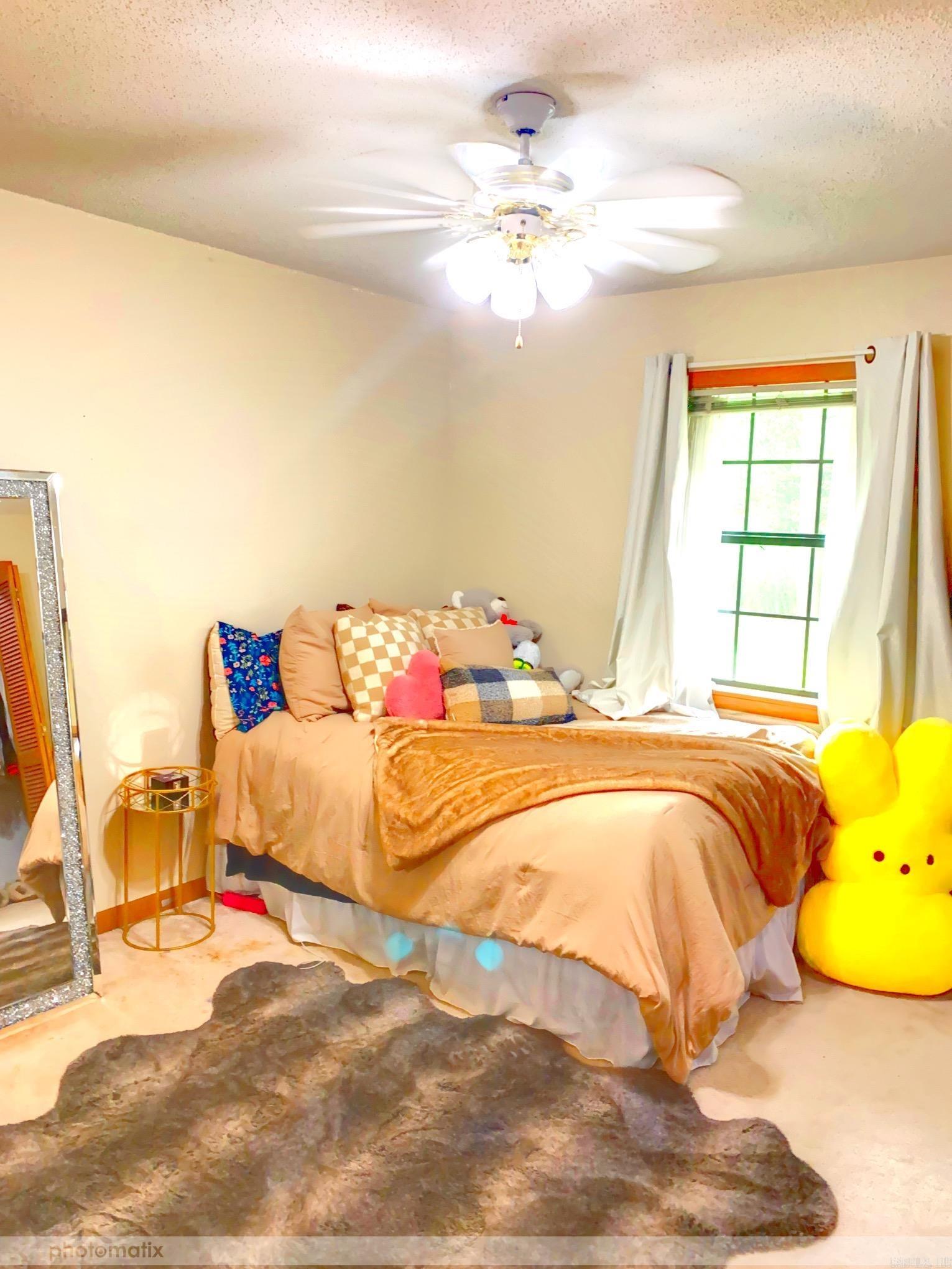 Warren - Residential