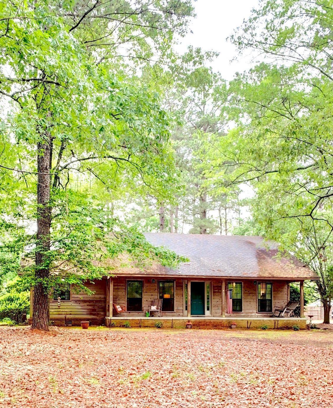 Warren - Residential