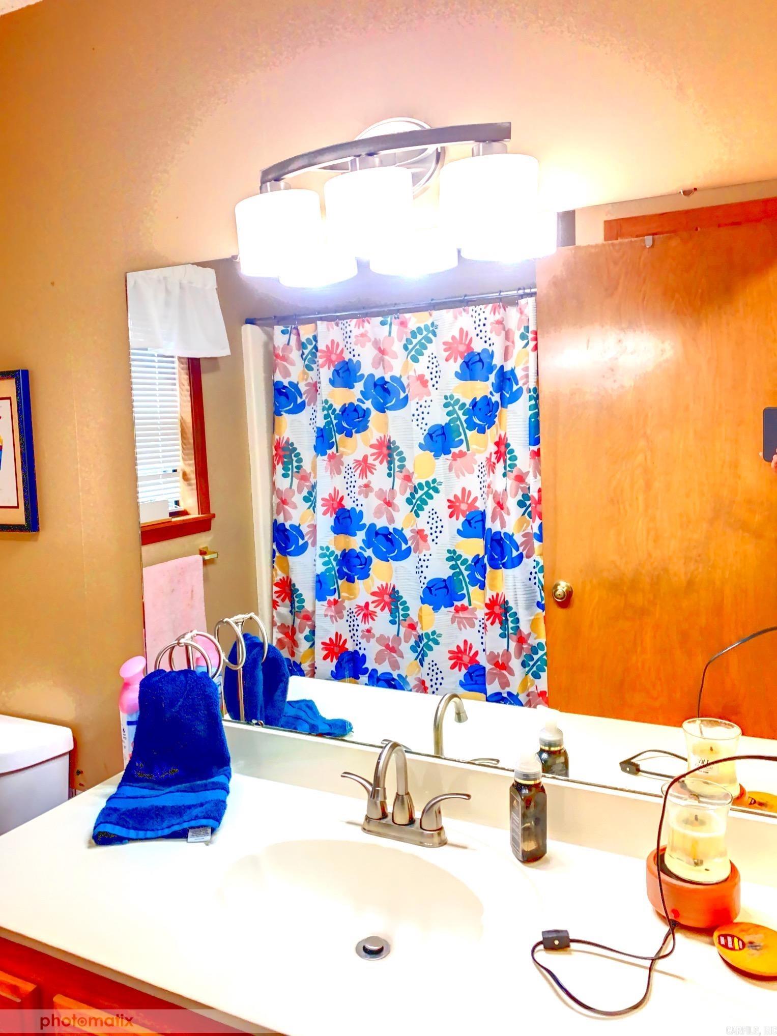 Warren - Residential