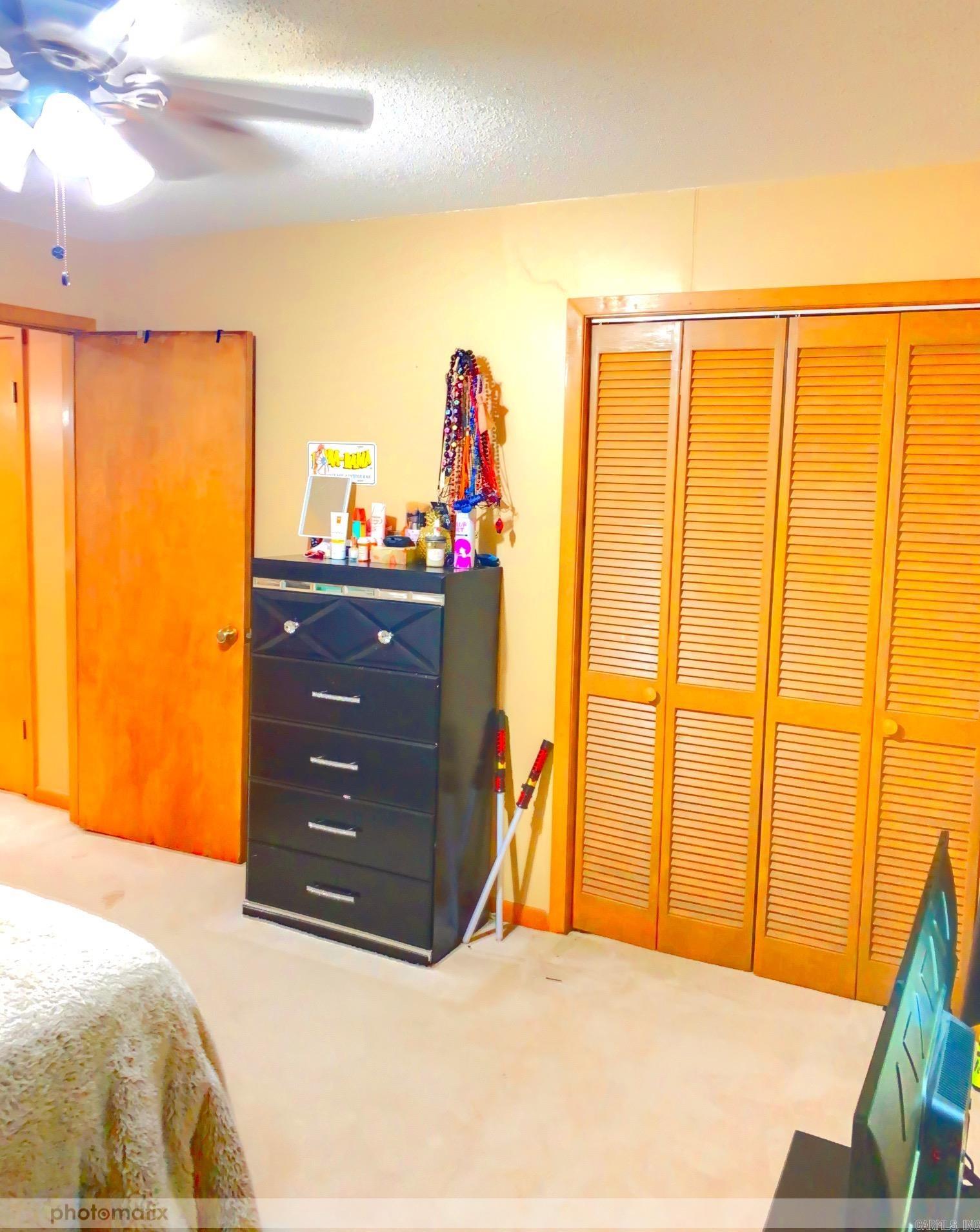 Warren - Residential