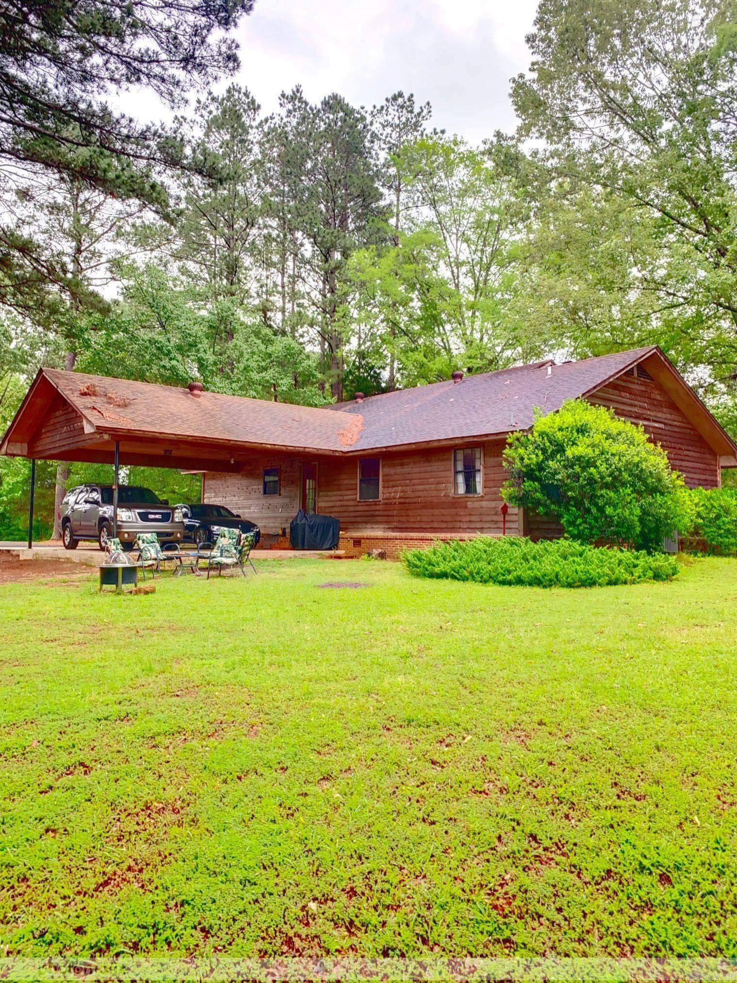 Warren - Residential