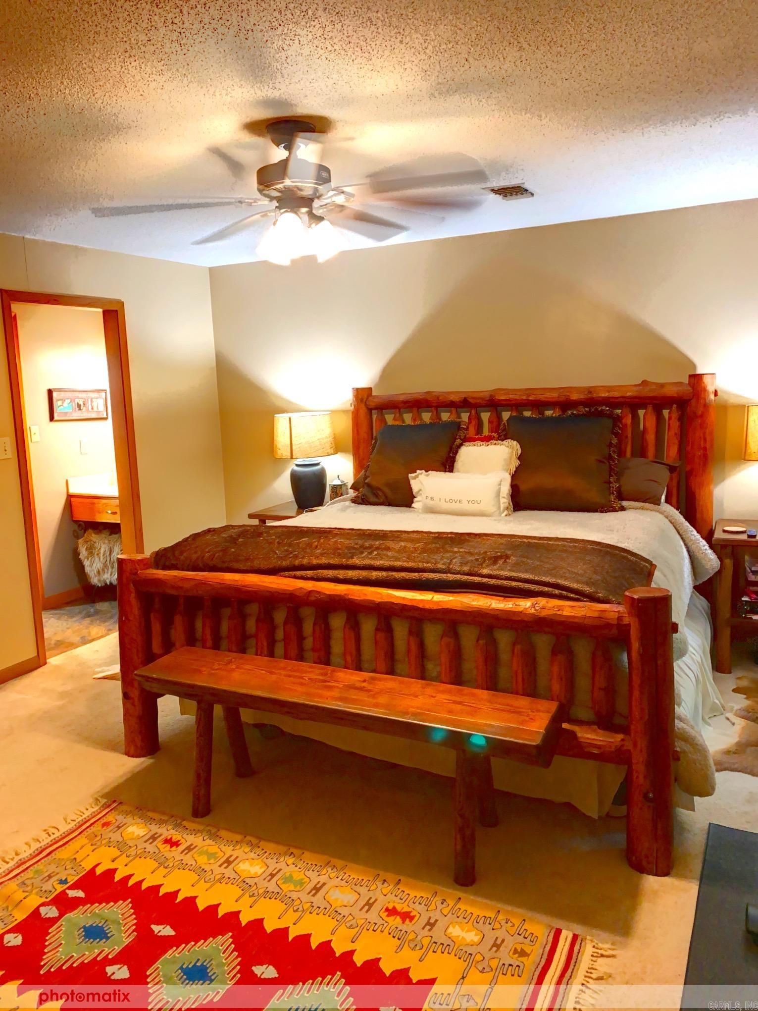 Warren - Residential