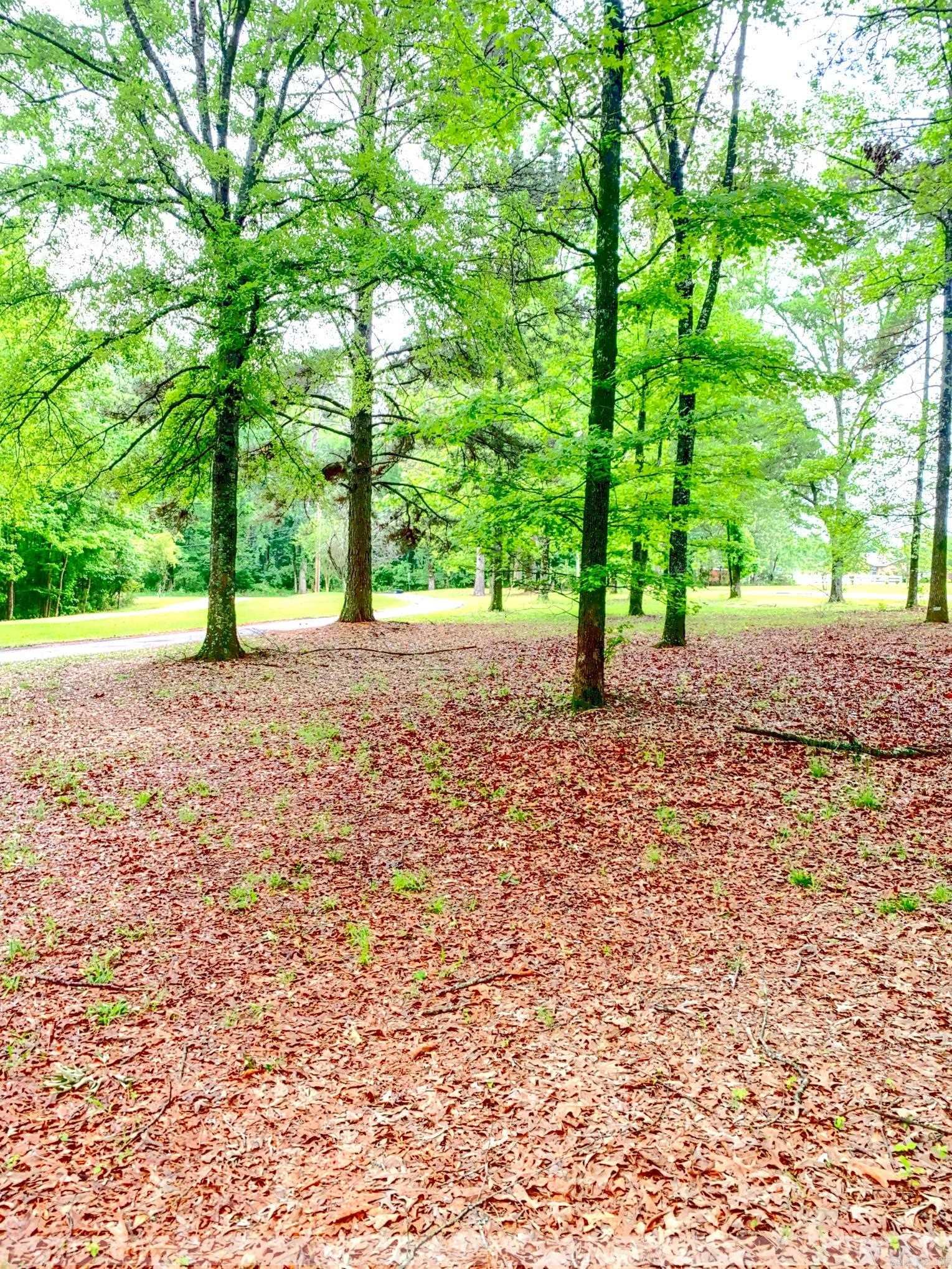 Warren - Residential