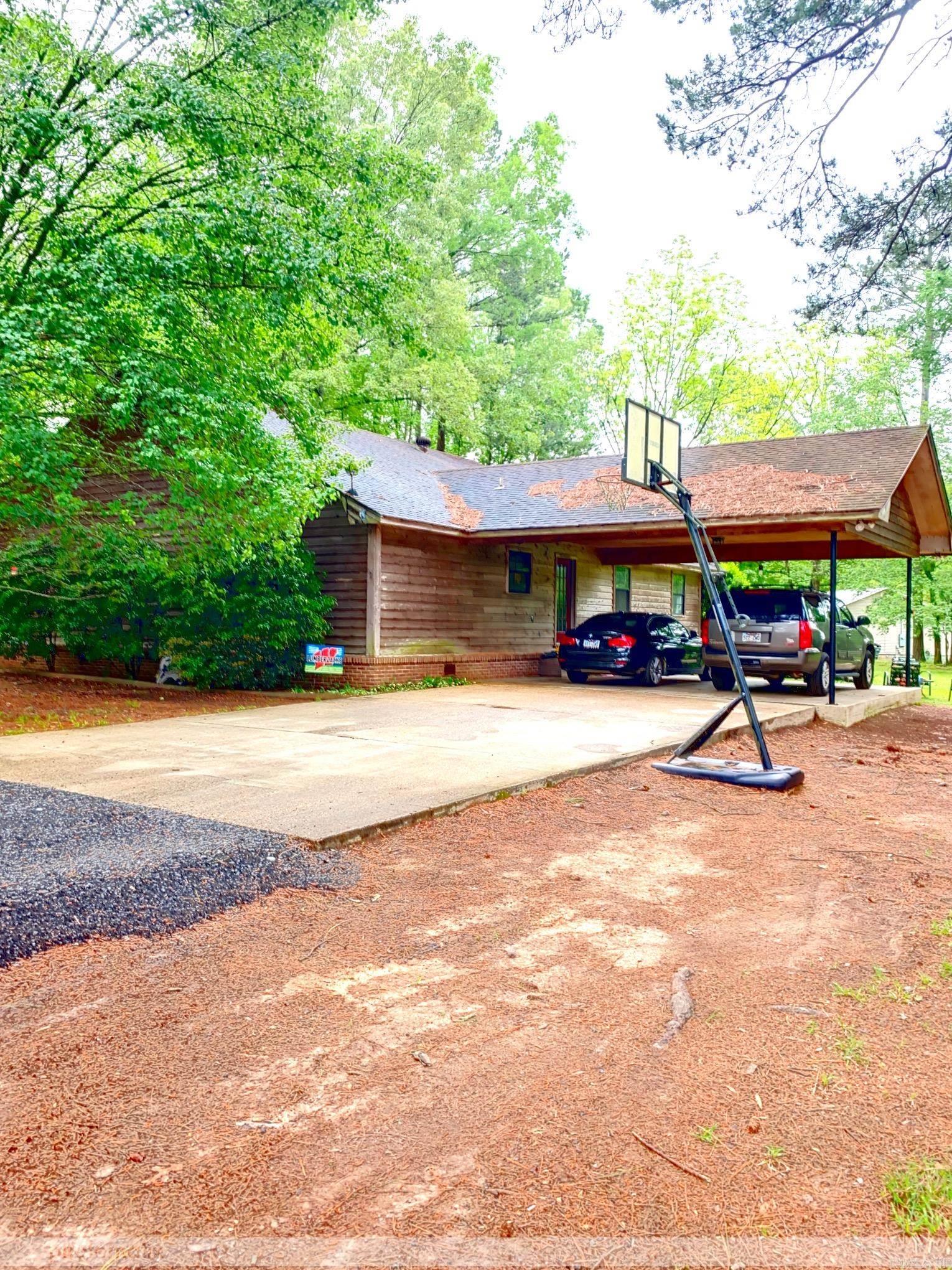 Warren - Residential