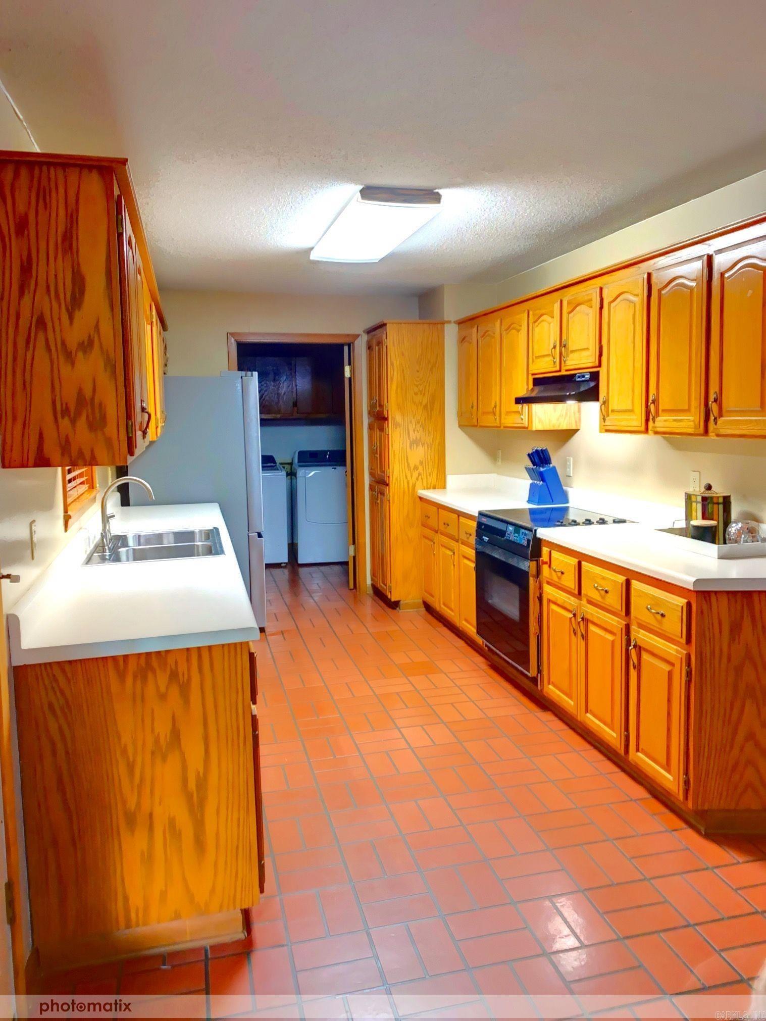 Warren - Residential