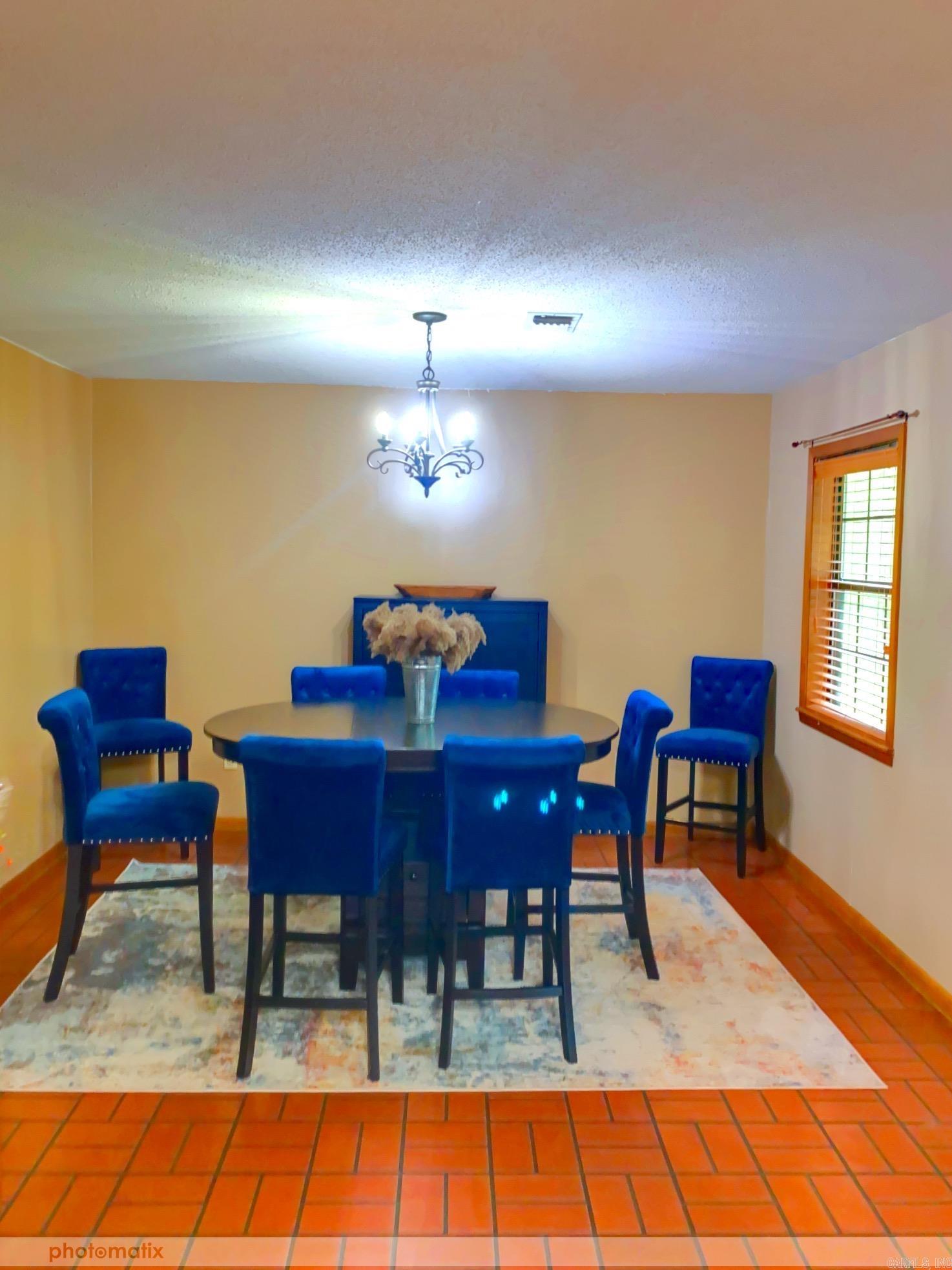 Warren - Residential