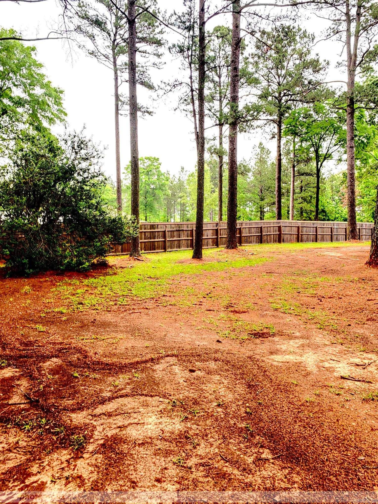 Warren - Residential