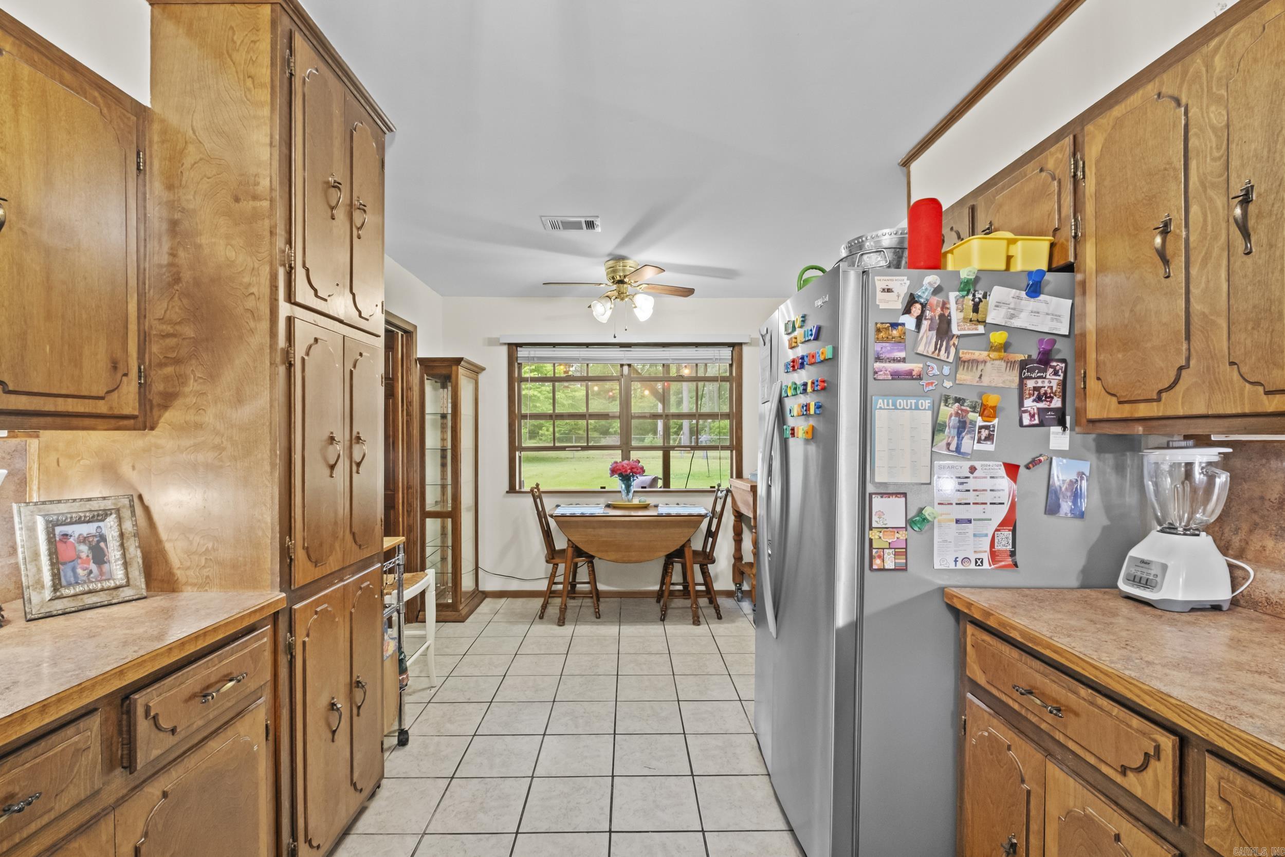 PINEWOOD ESTATES - Residential
