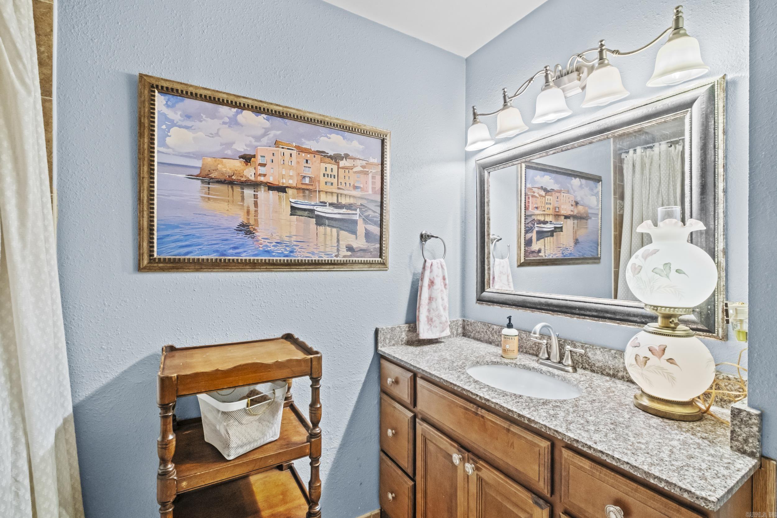 PINEWOOD ESTATES - Residential