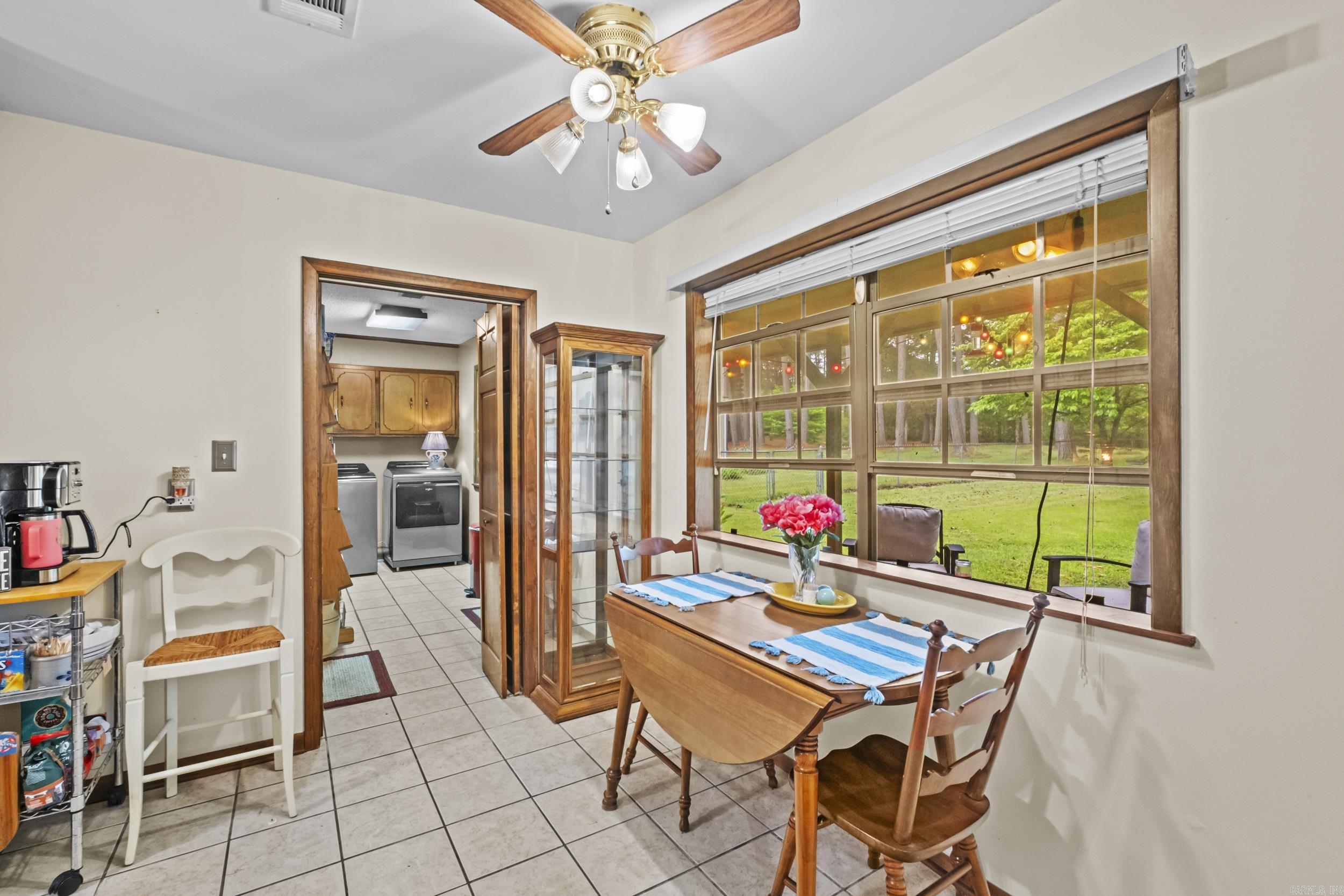 PINEWOOD ESTATES - Residential