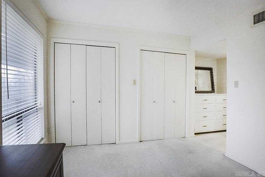 Forest Hills HPR - Residential